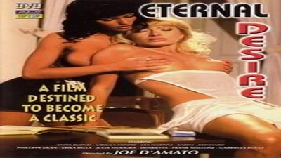 Фильмы, Фильмы с сюжетом, Censored эротика,