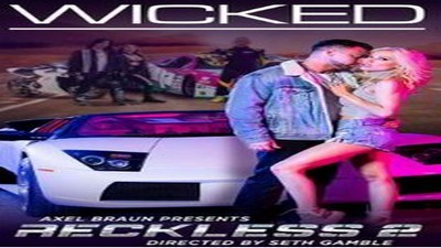 Фильмы, Фильмы 2023, Фильмы с сюжетом, Wicked Pictures,