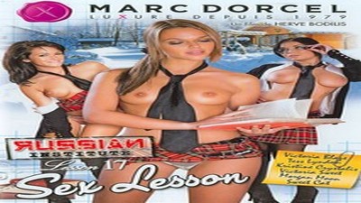 HD, Фильмы, Фильмы с сюжетом, MARC DORCEL,