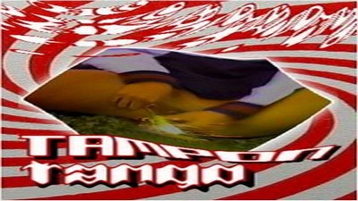 Фильмы, Классические фильмы,