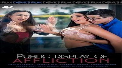 Фильмы, HD, Фильмы 2023, Фильмы с сюжетом,