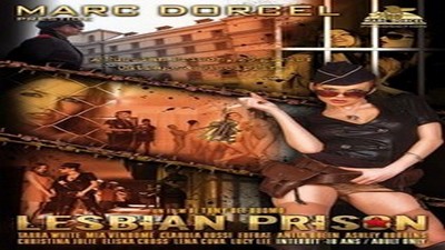 Фильмы, Лесбо фильмы, MARC DORCEL, Censored эротика,