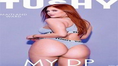 Гонзо фильмы, Фильмы 2023, HD, Фильмы,