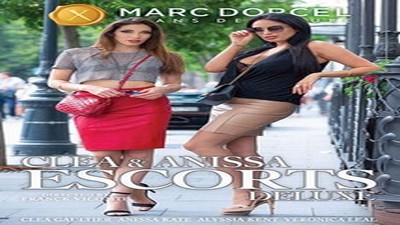 HD, Фильмы, Фильмы 2019, Фильмы с сюжетом, MARC DORCEL,