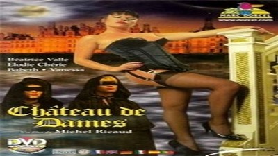 Фильмы, Фильмы с сюжетом, С русским переводом, MARC DORCEL, Censored эротика,