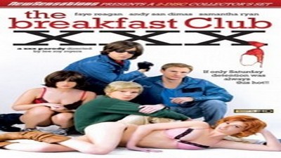 Фильмы, Фильмы с сюжетом, Пародии, Censored эротика,
