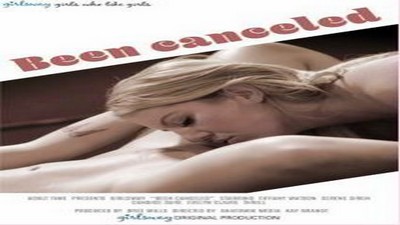 Фильмы, Фильмы 2023, Лесбо фильмы,