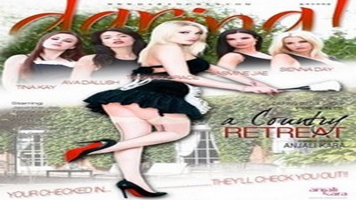 Фильмы, Фильмы с сюжетом, С русским переводом, Censored эротика, С русским переводом,