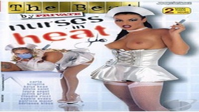 Фильмы, Фильмы с сюжетом, С русским переводом, PRIVATE,