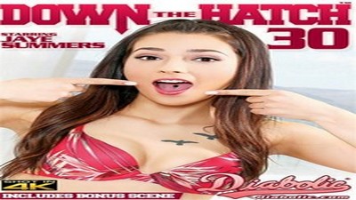 HD, Фильмы, Фильмы 2019, Гонзо фильмы, Censored эротика,