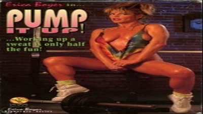 Фильмы, Классические фильмы,