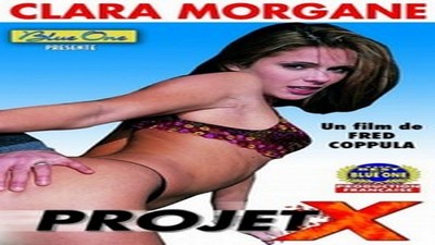 Фильмы, Фильмы с сюжетом, Censored эротика, С русским переводом,
