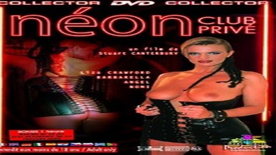 Фильмы, Фильмы с сюжетом, MARC DORCEL, Censored эротика,