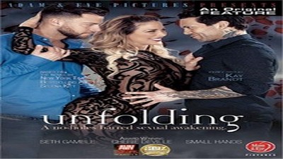 Фильмы, Фильмы 2019, Фильмы с сюжетом, Adam & Eve, Censored эротика,