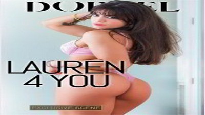 Фильмы 2023, MARC DORCEL, Фильмы,