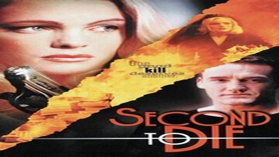 Фильмы эротика, Триллер, С русским переводом,