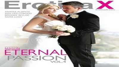HD, Фильмы, Фильмы с сюжетом, Censored эротика,