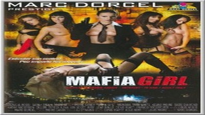 Фильмы, Фильмы с сюжетом, С русским переводом, MARC DORCEL, Censored эротика,