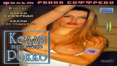 Фильмы, Фильмы с сюжетом, С русским переводом,