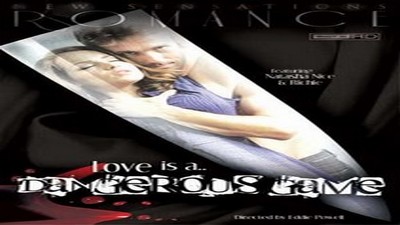 Фильмы, Фильмы с сюжетом, С русским переводом, Censored эротика,