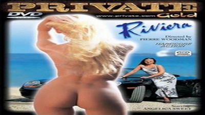 Фильмы, Фильмы с сюжетом, С русским переводом, PRIVATE, Censored эротика, С русским переводом,