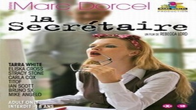 Фильмы, Фильмы с сюжетом, MARC DORCEL, Censored эротика,