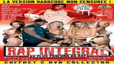 Фильмы, Фильмы с сюжетом, MARC DORCEL, Censored эротика,