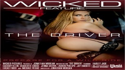 Фильмы, Фильмы 2017, Фильмы с сюжетом, Wicked Pictures,