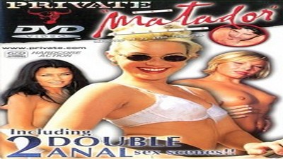 Фильмы, Фильмы с сюжетом, С русским переводом, PRIVATE,