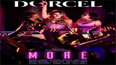 Фильмы с сюжетом, Фильмы 2023, MARC DORCEL, HD, Фильмы,
