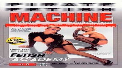Фильмы, Фильмы с сюжетом, С русским переводом, PRIVATE, Censored эротика,