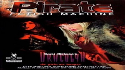 Фильмы, Фильмы с сюжетом, С русским переводом, PRIVATE, Censored эротика,