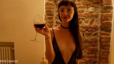 Инцест, Любительское, Брюнетки, На диване, Кончил внутрь, В ванной, POV,