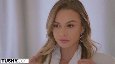 Анал с молодыми, Анал с худыми, Большие члены, Бритые киски, Жесткий анал, Кончил в жопу, Красивые девушки, Красивый, Маленькие сиськи, Игрушки, Сосет хуй,