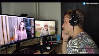 Анал с молодыми, Анал с худыми, Бритые киски, Маленькие сиськи, Игрушки, Сосет хуй, Анал с женой, С разговорами,
