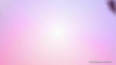 В одежде, Красивые попки, Маленькие сиськи, По месту, Профессия, Русские звезды, Худые, Анальный, В чулках, Русское, Секретарши, В офисе, Русский анал, Красивые девушки,