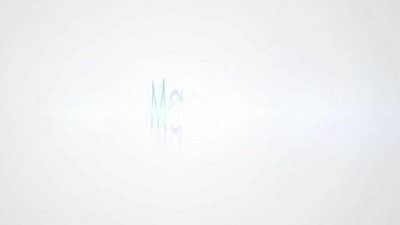 Блондинки, Анальный, Большие сиськи, Зрелые женщины, Мамки,