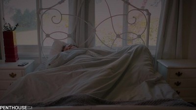 В масле, Маленькие сиськи, Худые, Азиатки, Массаж, Молодые,