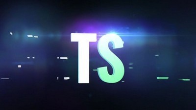 Маленькие сиськи, Семейное, Худые, Молодые, От первого лица,