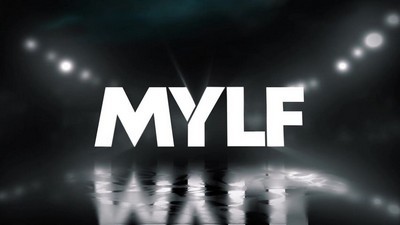 Маленькие сиськи, Худые, Азиатки, Анальный, Зрелые женщины, Мамки,