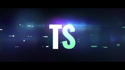 Семейное, Волосатые, Групповое, Свингеры, Маленькие сиськи, Худые, Старые с молодыми,