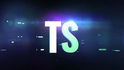 Брюнетки, Кастинг, Худые, Маленькие сиськи,